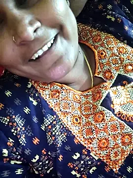 navyasree143 online show from 01-11-26, 08:36