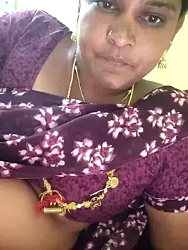 navyasree143 online show from 02-06-26, 04:54