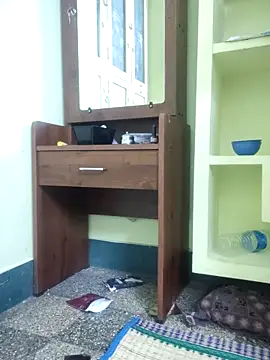 navyasree143 online show from 02-08-26, 03:59