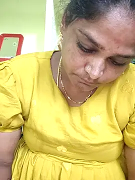 navyasree143 online show from 02-09-26, 08:02