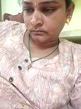 navyasree143 online show from 02-20-26, 06:26