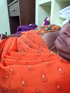 navyasree143 online show from 02-24-26, 06:33