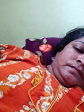 navyasree143 online show from 02-28-26, 05:41