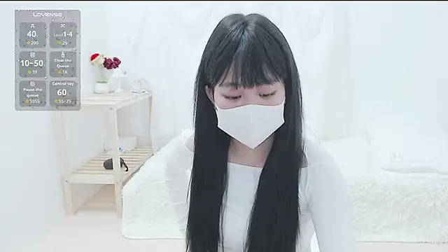 Moj005jp xo98 online show from 10-15-25, 04:18