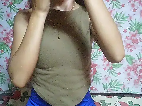 SweetPussie18x online show from 10-06-25, 01:58