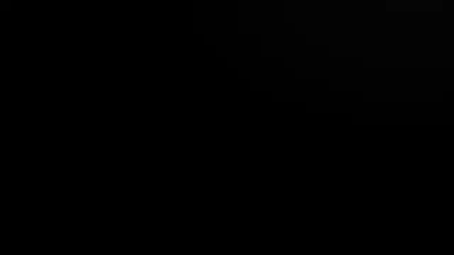 weddingcouple online show from 10-25-25, 07:05