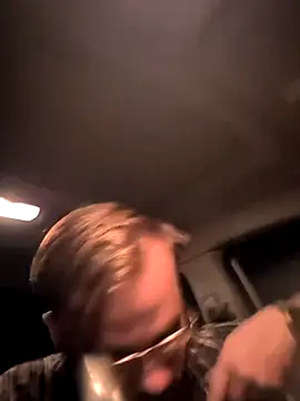 Snapshot of bear8t chatting on 10-02-25, 09:16 bear8t online show from 10-02-25, 09:16