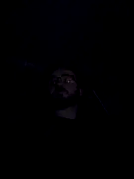 Snapshot of bear8t chatting on 10-08-25, 06:33 bear8t online show from 10-08-25, 06:33