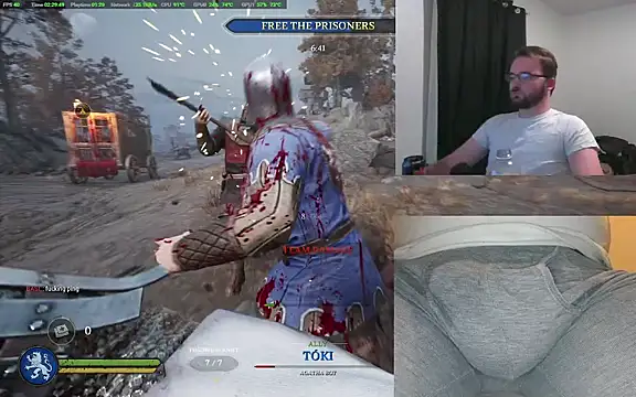 Snapshot of bear8t chatting on 10-15-25, 09:31 bear8t online show from 10-15-25, 09:31