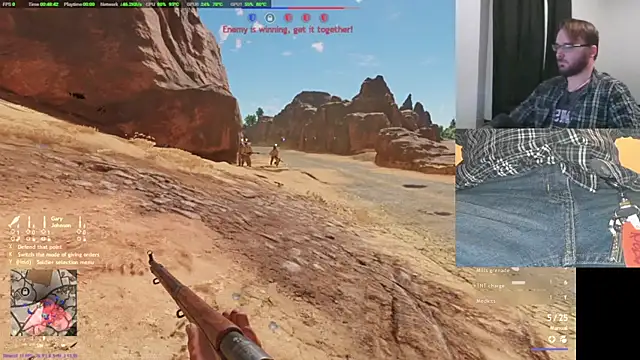 Snapshot of bear8t chatting on 10-26-25, 07:47 bear8t online show from 10-26-25, 07:47