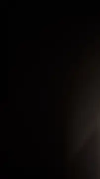 Snapshot of bear8t chatting on 10-27-25, 06:50 bear8t online show from 10-27-25, 06:50