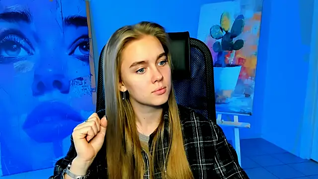 JuneWoods online show from 10-12-25, 09:08