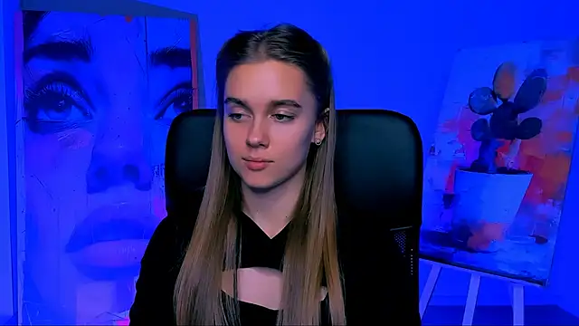 JuneWoods online show from 12-05-25, 12:36