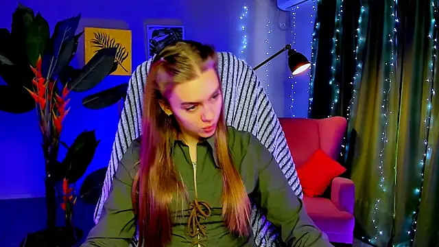 JuneWoods online show from 02-06-26, 07:23