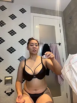 blueburrypie online show from 02-21-26, 05:36