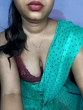Queen Shanayaa online show from 10-09-25, 11:41