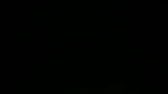 Soul moon online show from 10-22-25, 03:01