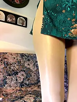 sharony x online show from 01-13-26, 03:28