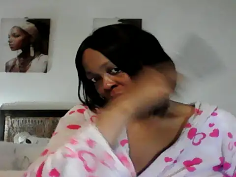 Blacksashaxx online show from 11-26-25, 05:41