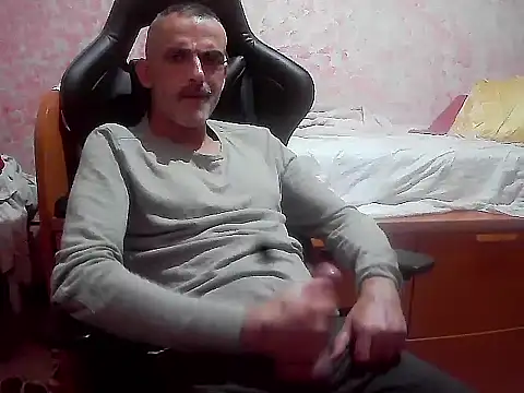 uaintmybabbydaddy online show from 10-30-25, 05:02