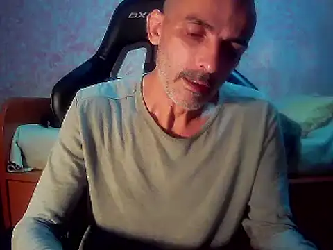 uaintmybabbydaddy online show from 11-02-25, 02:30