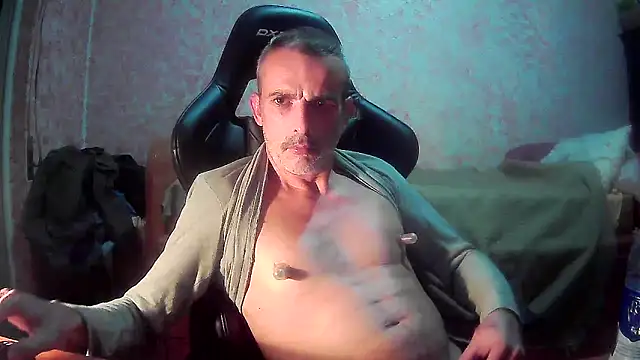 uaintmybabbydaddy online show from 11-23-25, 02:44