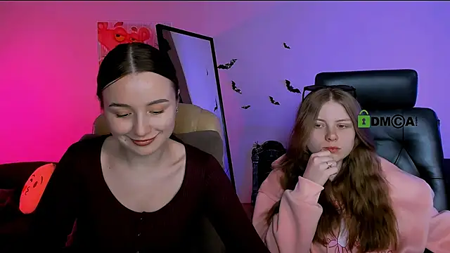 leslie bird online show from 11-05-25, 12:27