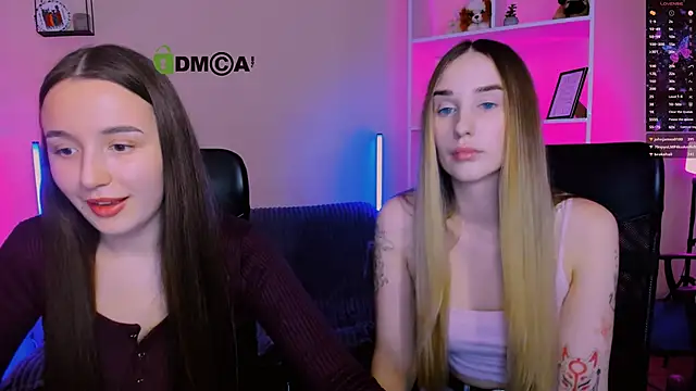 leslie bird online show from 11-21-25, 03:33