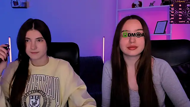 leslie bird online show from 12-02-25, 02:23