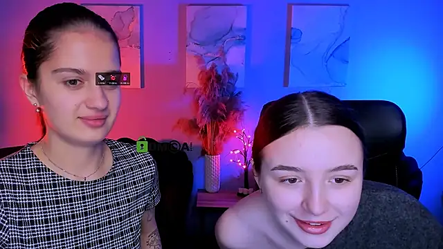 leslie bird online show from 12-03-25, 10:24