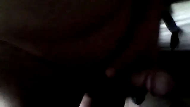 azery27000 online show from 10-13-25, 12:27