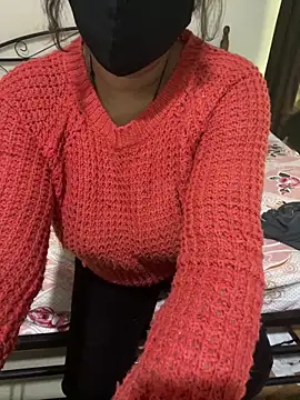 prernasingh2025 online show from 12-18-25, 07:14