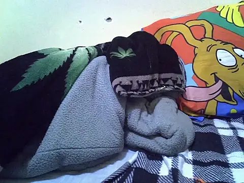 Babysky sky online show from 11-02-25, 09:17