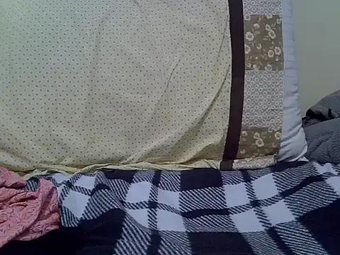 Babysky sky online show from 11-19-25, 09:26