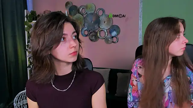 rebecca smile online show from 10-18-25, 12:17