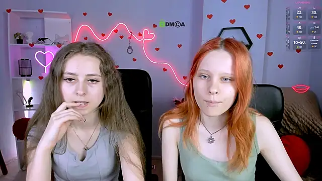 Snapshot of rebecca_smile chatting on 05-18-26, 12:33 rebecca smile online show from 05-18-26, 12:33