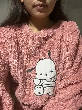 Penny39 online show from 12-04-25, 12:20