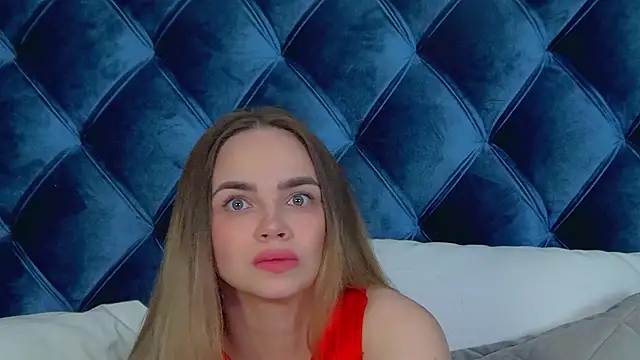 AnitaVenture online show from 02-19-26, 04:19