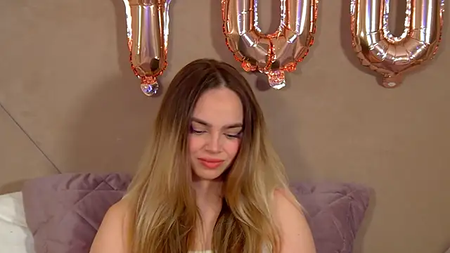 AnitaVenture online show from 02-21-26, 04:24