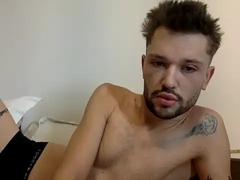 Snapshot of babykriss chatting on 09-29-25, 08:08 babykriss online show from 09-29-25, 08:08