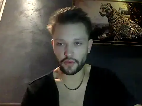 Snapshot of babykriss chatting on 10-12-25, 07:24 babykriss online show from 10-12-25, 07:24