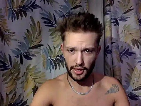 Snapshot of babykriss chatting on 10-13-25, 05:57 babykriss online show from 10-13-25, 05:57