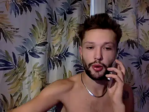 Snapshot of babykriss chatting on 10-14-25, 11:44 babykriss online show from 10-14-25, 11:44