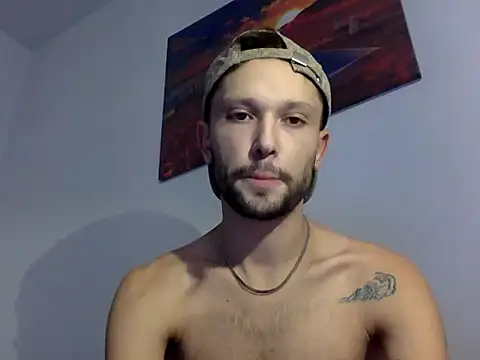 Snapshot of babykriss chatting on 10-21-25, 02:07 babykriss online show from 10-21-25, 02:07