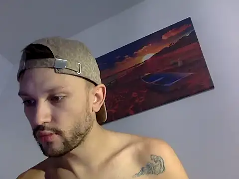 Snapshot of babykriss chatting on 10-23-25, 10:47 babykriss online show from 10-23-25, 10:47