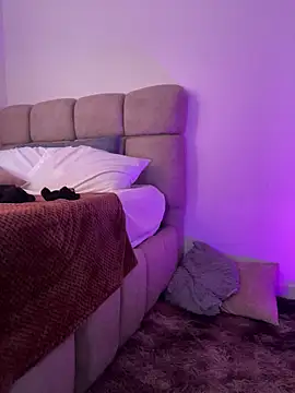 Dania Oconor online show from 11-26-25, 10:00