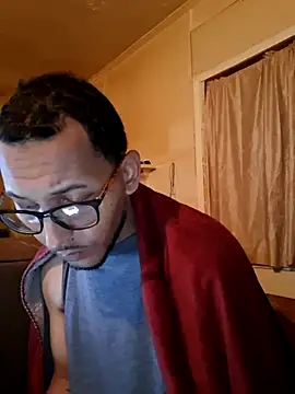 ThrowedWorldWide online show from 12-04-25, 02:43