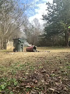 ThrowedWorldWide online show from 01-05-26, 06:11