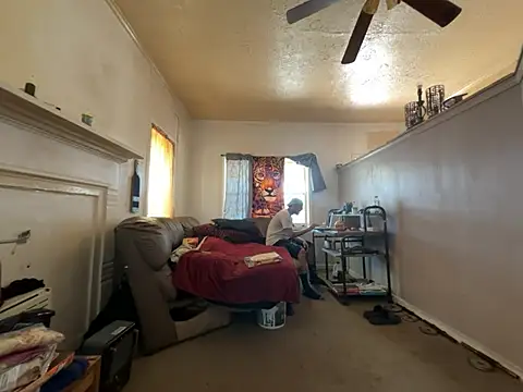 ThrowedWorldWide online show from 03-09-26, 06:12