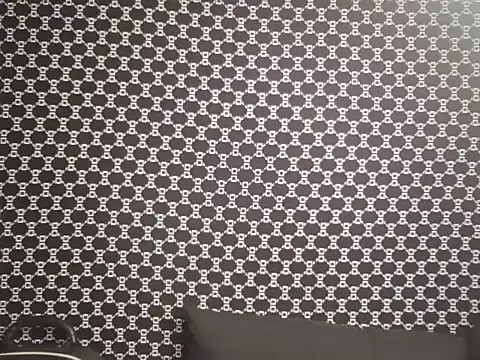 Camillasexy online show from 12-22-25, 06:21